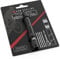 KOM Cycling Tubeless Repair Kit One Size
