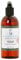 WildWash Gentle Ear Cleanser For Dogs 300ml - Dissolves Dirt and Earwax, Deodorises, Non Stinging Natural Antiseptic - Natural, Sulphate and Paraben-Free for Sensitive Skin