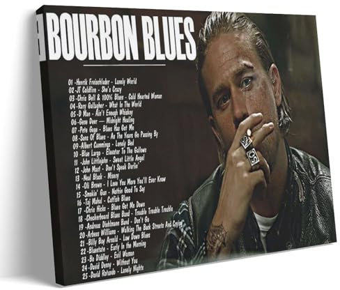 DEEBOW JAX-TELLER SOA Kunst-Poster, dekoratives Gemälde, Leinwand, Wandposter und Kunstdruck, modernes Familienschlafzimmer-Dekor-Poster, 60 x 90 cm