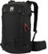 Millet – Tour 25 – Sac à Dos Mixte pour Ski de Randonnée – Volume de 25 L