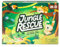 Learning Resources Jungle Rescue, Ensemble de Jouets et Jeux pour la Motricité Fine des Enfants, 10 Animaux de la Jungle, 10 Cartes, De 1 à 2 Joueurs, Cadeau pour Garçon et Fille 3 4 5 6 Ans et +