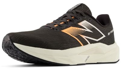 New Balance - New Balance Herrenschuhe Laufschuhe MFCPRCB5 NB FUEL CELL PROPEL Schwarz - MFCPRCB5 - 41,5
