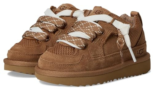 UGG Kinder Lo Lowmel Sneaker