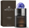 Bluebell And Wild Strawberry by Molton Brown for Unisex – 3,4 oz Eau de Parfum Spray