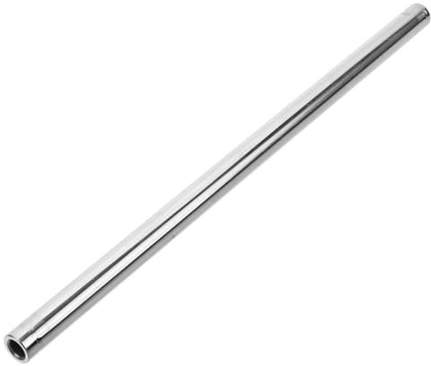 BCOATH Zuverlässige Wetterstation Montagestange Dachstütze für Wetterfahnen und Wetterbeständig und Langlebig für Gewerbliche und Private Anwendungen