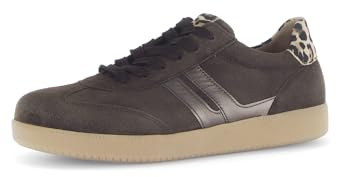 Gabor Damen Gabor 73.300.11Sneaker