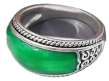Ringe Ring Schmuck Frauen Männer für und