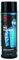 Mcnett Revivex High Tech Reiniger
