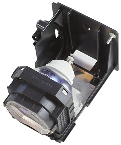 MicroLamp ML10143 200W Projektorlampe - Projektorlampen (200 W, 2000 h, Mitsubishi Electric, XL1550U, XL550, XL550U)