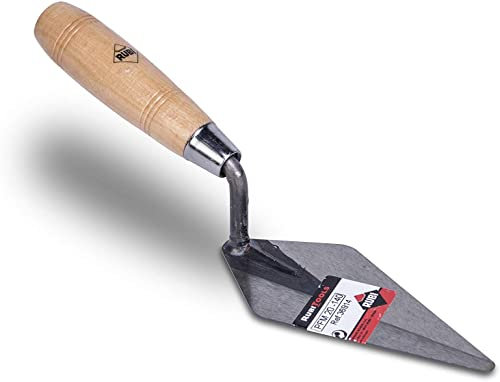 PALETA BAJA PFM24-140 37314 RUBI