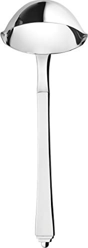 Georg Jensen Pyramid Saucenkelle