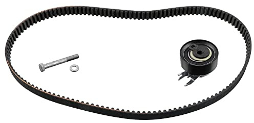 febi bilstein 23644 Timing Belt Kit