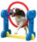 Rosewood 02497 Agility-Ring für kleine Hunde