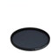 Ex-Pro 55mm (CPL) Circular Polarising Lens Filter