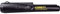 Garrett Pro Pointer II