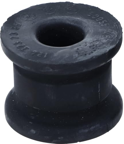 Lemforder 1121402 Rubber Metal Stabilizer Bush