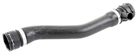 VAICO V20-0907