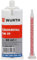 WÜRTH 2K-flüssigmetall spatola FLM 50 - 2-componenti adesivo