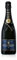 Moët & Chandon Champagne NECTAR IMPÉRIAL Demi-Sec 12% Vol. 0,75l in Geschenkbox