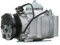DELPHI Compresor aire acondicionado TSP0159310 para 2 (DY)