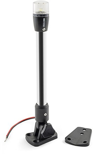 Shoreline Marine LED FOLD DOWN Light