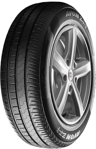 Avon ZV7 - 205/55R16 91V - Sommerreifen