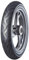 MAXXIS StraàŸenbereifung Spearz 18x10-10