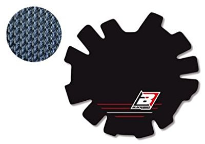 Kupplungsdeckel Aufkleber BETA RR250/300 2T 2013-2018
