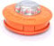 Fadenkopf Easy Load & Go Motorsense Freischneider