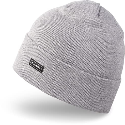 Dakine Herren Mütze Andy Merino Beanie