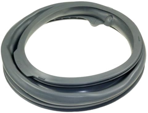 Joint de hublot d'origine (manchette) Machine à laver, Lave-linge 1327246110 ELECTROLUX Machine à laver, Lave-linge 1327246110 ELECTROLUX