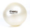 TOGU Powerball ABS Gymnastikball, Pearl, 55 cm
