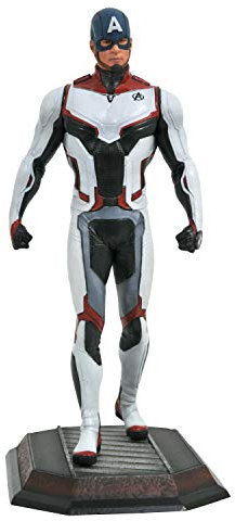 DIAMOND SELECT TOYS SEP201926 Figure, No Color
