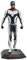 DIAMOND SELECT TOYS SEP201926 Figure, No Color