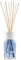 Millefiori Natural Diffuser Crystal Petals 250 ml, 1, 250