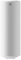 THERMOR CGA30045 Eau Duralis 271112 Vertical Mural étroit 150 litres, Temps de Chauffe : 5 h 14 Min. Tension : 230 Mono, HxØ : 1155 mmx513 mm. Poids : 35 kg. Idéal pour 2 Adultes, Blanc