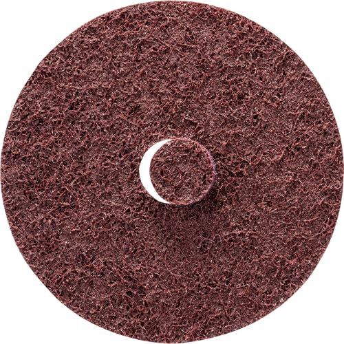 Bosch 1x EXPERT N477 SCM Scheiben (für Stahlbleche, Edelstahl, Ø 115 mm, mittel, Professional Zubehör Kleiner Winkelschleifer)