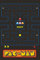 Pac Man Fleece Blanket Bed Throw | Pacman Maze Design | Super Soft Blanket | Perfect for Any Bedroom, 100 x 150cm