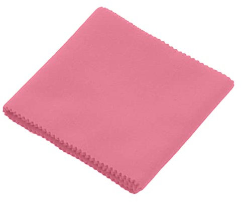 Funda De Tela Para Teclado De 88 Teclas, Algodón Puro Funda Para Teclado De Piano Funda Antipolvo Para Piano Electrónico Paño Para El Cuidado De Teclados Musicales Para Teclas Piano Electrónico(Rosa)