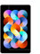 Lobwerk Pellicola Protettiva in Vetro per Xiaomi Redmi Pad 2022 I83 10.61 Pollici Tablet Display Display Vetro