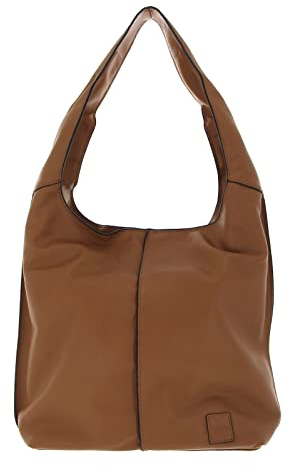 FREDsBRUDER FB 100 IV Shoulderbag Iced Coffee