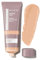Revlon Illuminance Tinted Serum, Grundierungsserum Triple Hyaluronic Acid, vereinheitlicht den Hautton, hellt auf und spendet Feuchtigkeit für den ganzen Tag, SPF 15, 213 Light Natural, 28 ml