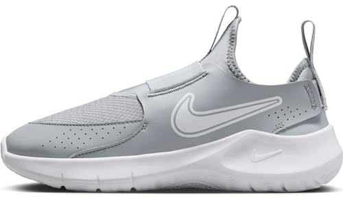 Nike Flex Runner 3 Laufschuh für ältere Kinder, FN1294