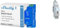 Shelly Pro 1 | Relais professionnel connecté | Interrupteur sans fil | 1 canal 16A & Legrand 412544 CX3 BTICINO/interrupteur, 2 NA 230 V Installation, 25