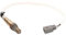 MCQNDS Automotive Lambdasonde Für Citroen C1 Für Peugeot 107 Vorne Luft Kraftstoff Verhältnis O2 Sauerstoff Sensor 89465-0H01 0 02580067200