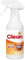 Kitchen Foam Cleaner, Home Range Hood Cleaner, Multi-Purpose Kitchen Foam Cleaner, Foaming Heavy Oil Stain Cleaner (A)