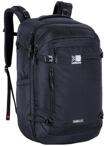 Karrimor