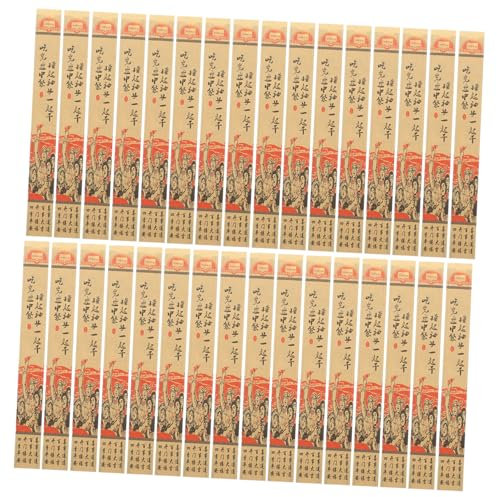 KOCKSHION 300pcs Paper Utensil Sleeves for Chopsticks Elegant and Minimalist Tableware Packaging for Restaurants Setting and Cleanup for Takeout and Dining