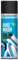 Shimano Bike Wash Reiniger – 400 ml