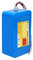HJGHY 12-V-Lithium-Akkupack, 12 V, 15 Ah, 18 Ah, 20 Ah, leistungsstarker tragbarer Lithium-Ionen-Akku für 12-V-Stromversorgungsgeräte,12v 15ah